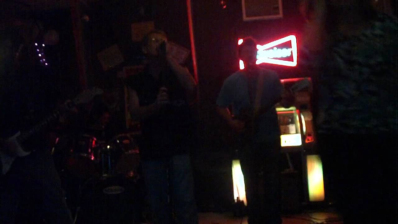 metalusion