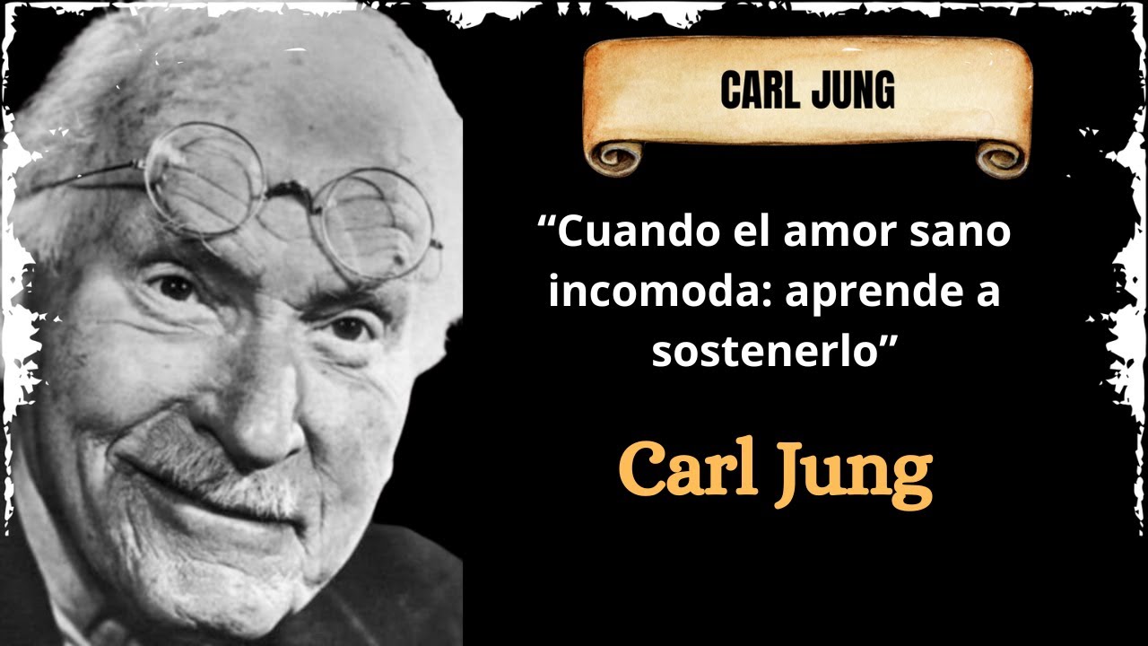 &ldquo;Cuando la calma se siente extra&ntilde;a: aprender a recibir amor sano