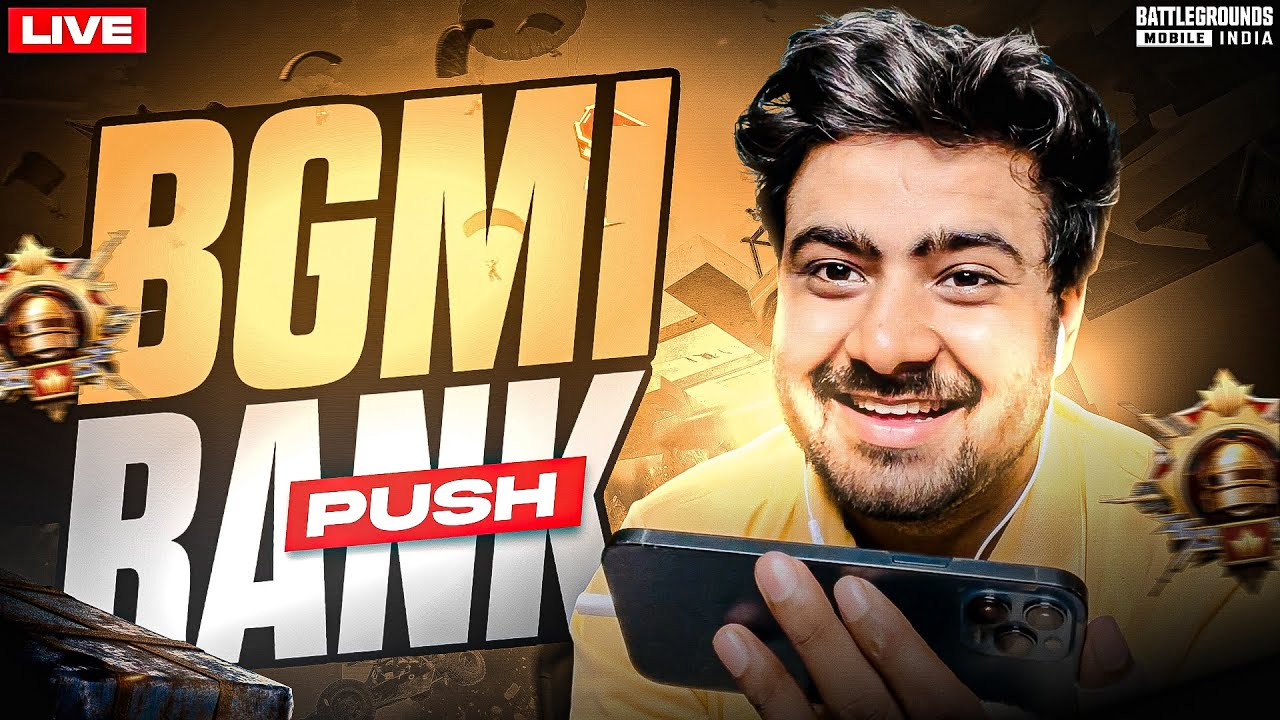 😈NO.1 BGMI LIVE Only Chicken Dinner Challenge With 30 kills | KADAM OP