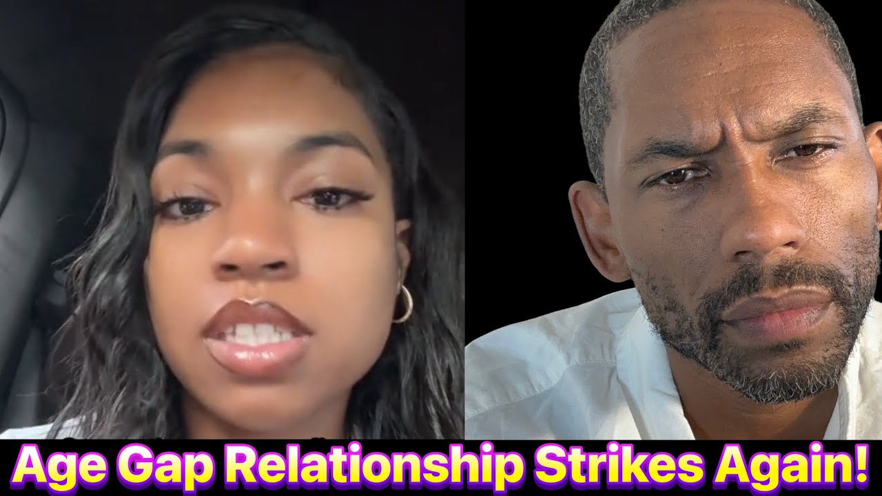 ЖЕНЩИНА ЗАСЛУЖИЛА СВОЕГО ЖЕНИХА ЗА ИЗМЕНОЙ С НЯНЕЙ, А ПОТОМ ОН ОБРАТИЛСЯ И УГРОЖАЕТ ЕЕ ЖИЗНИ!