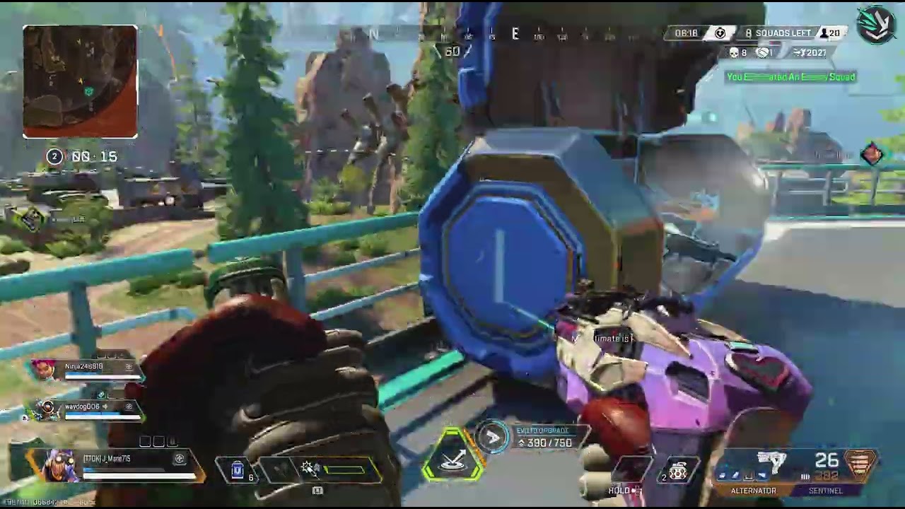 Apex Legends_20260227100040