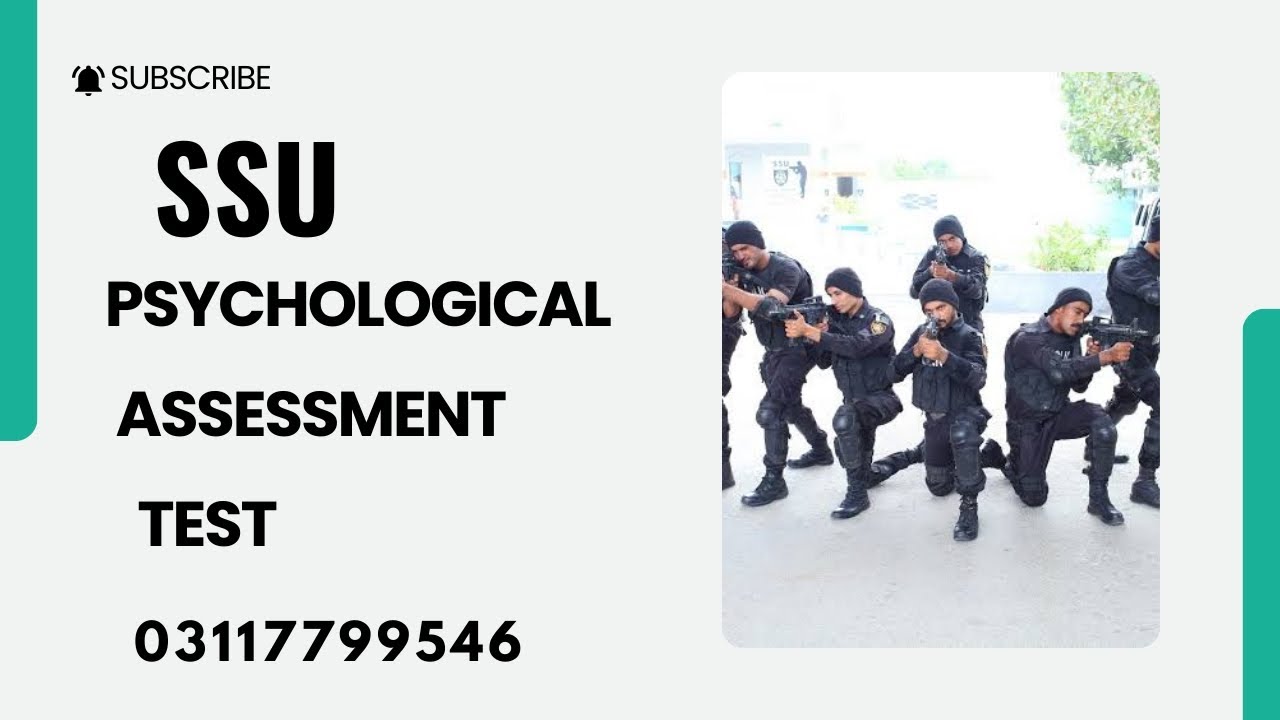 Picture Story writing| Visual | Preparation for SSU and force departments | 5 Tips for you |