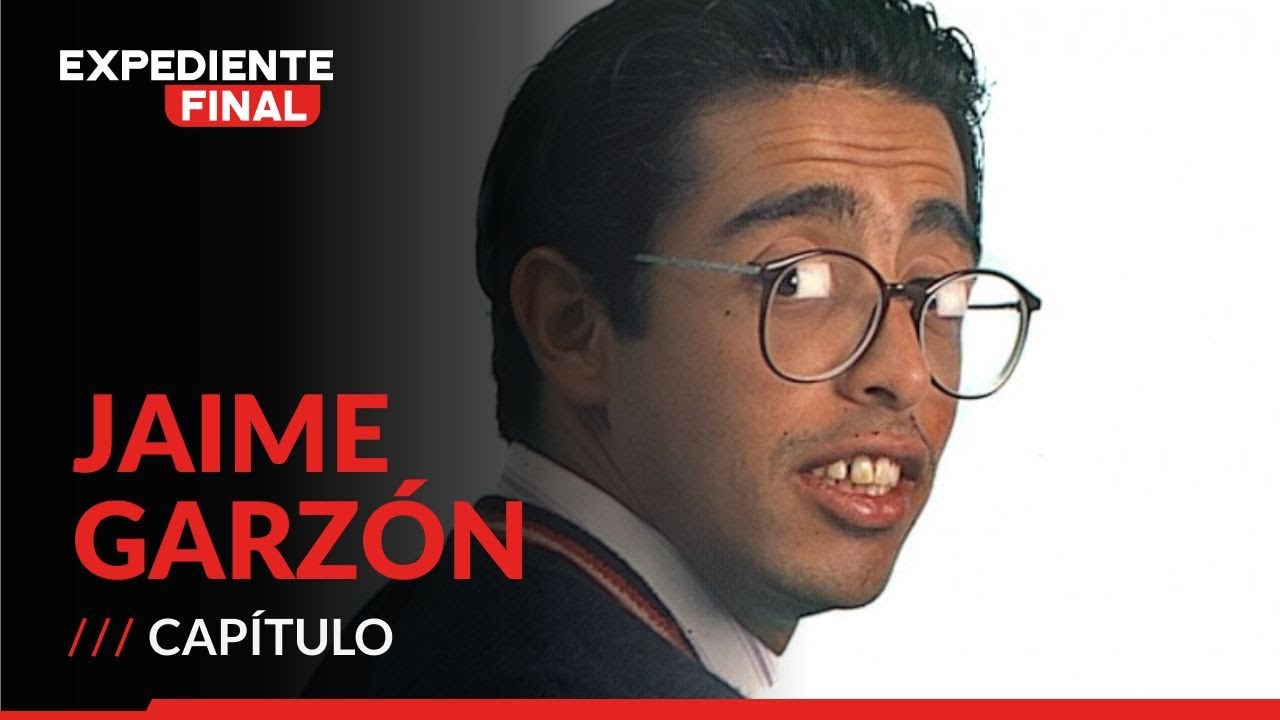 Así fueron los últimos momentos de Jaime Garzón, el asesinato que aún le duele a Colombia