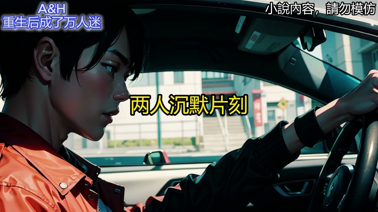 【一口氣看完】【豪門狗血】被親子鑑定打入地獄後，我成了萬人迷，他們失去我，才知道我有多重要
