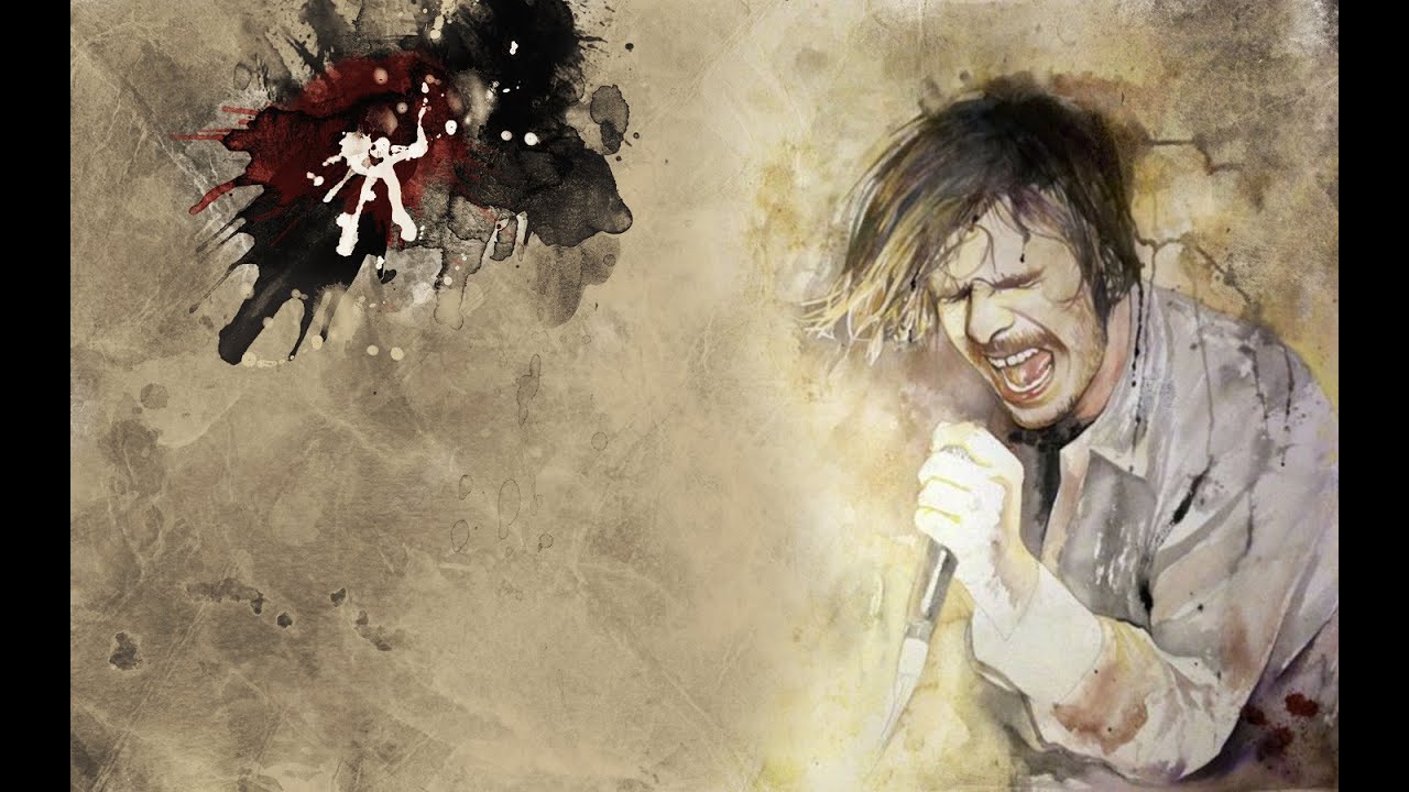 Altrition (Mr. Dibbs: Ft. Eyedea) [lyrics]