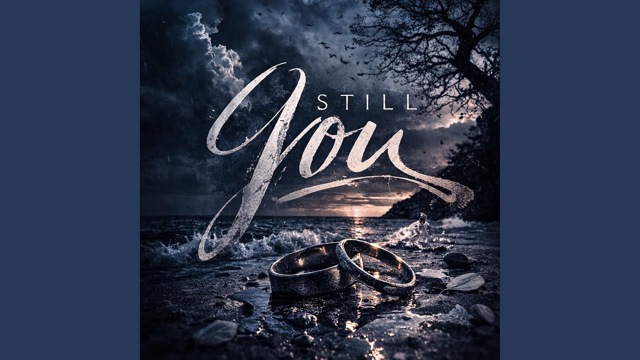 Still You