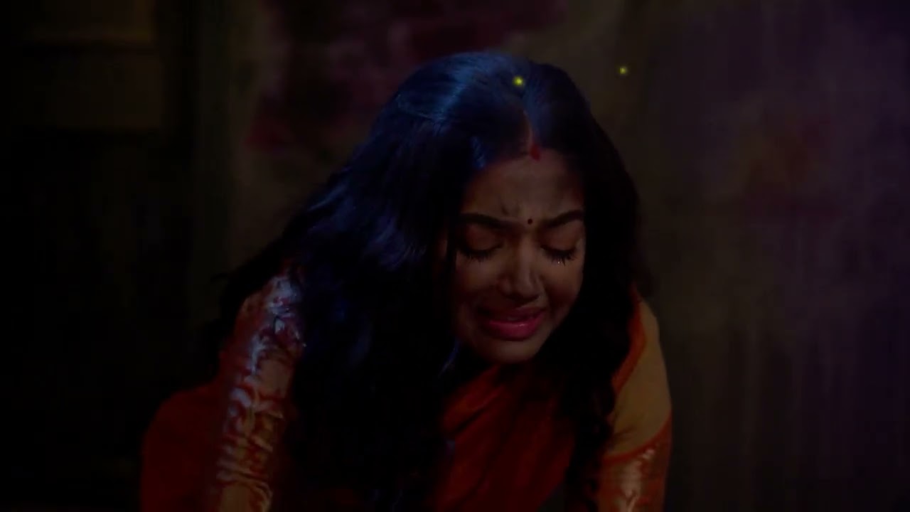 Phulki Hindi - Full Ep - 107 - Phulki, Rohit Roy Chowdhury - BIG Magic