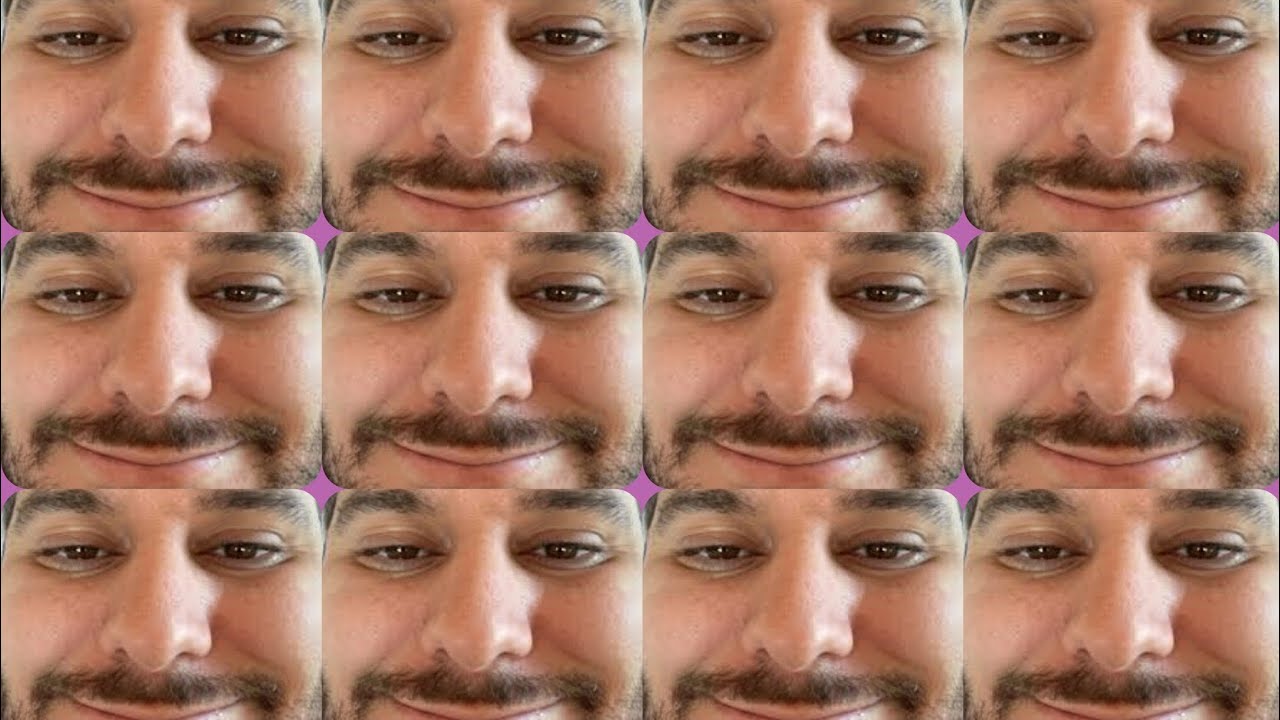 The Cognitive Dissonance of Ethan Klein