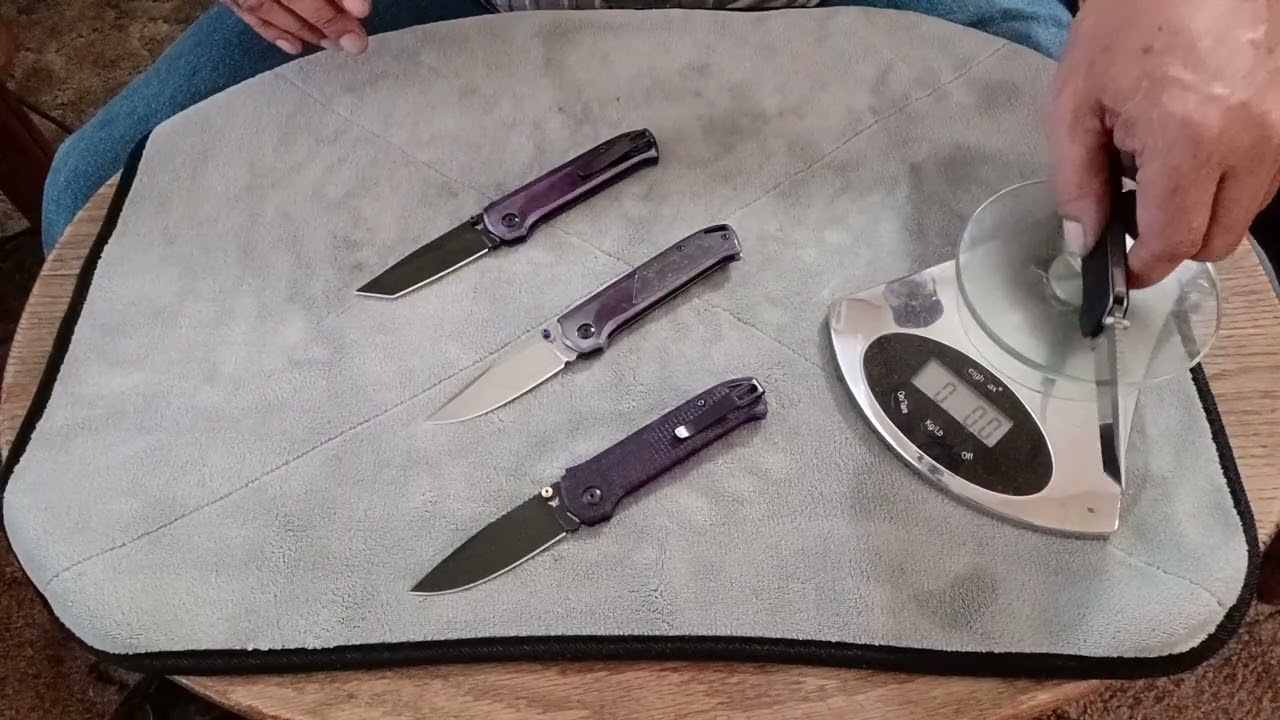 Stiletto's Flytanium Arcade Modification Day (Sunday 7/6/25) Part 2 of 2