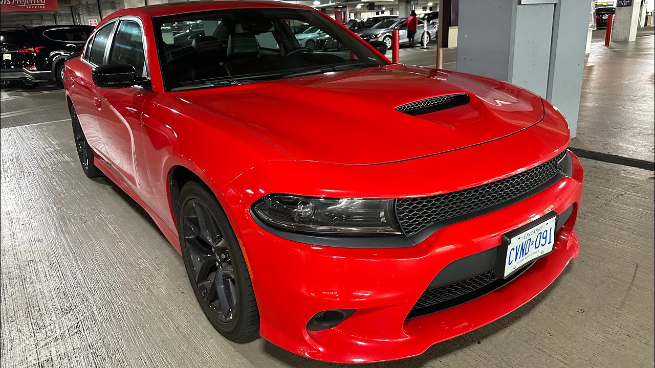 Прокат автомобилей Avis Budget &mdash; Аэропорт Орландо (MCO) &mdash; Гараж, сторона B &mdash; Выбор автомобиля в а...