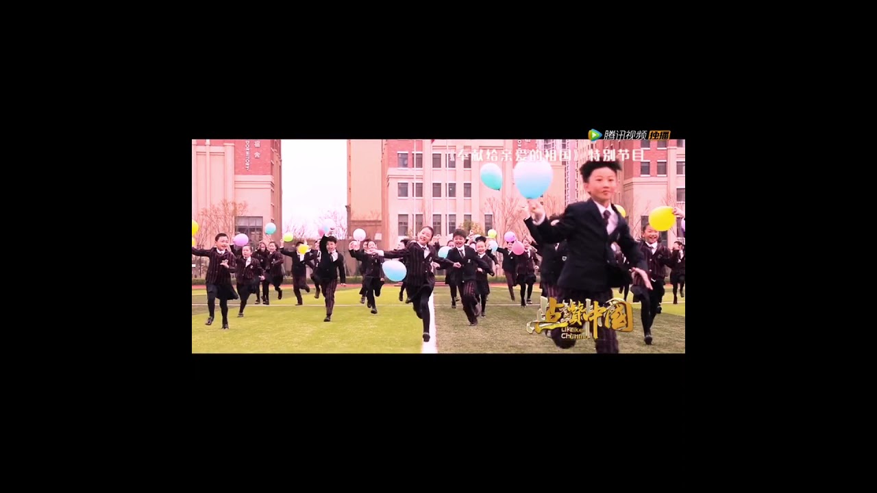 刘恺威（Hawick Lau) @quynhthoaluutulan8232