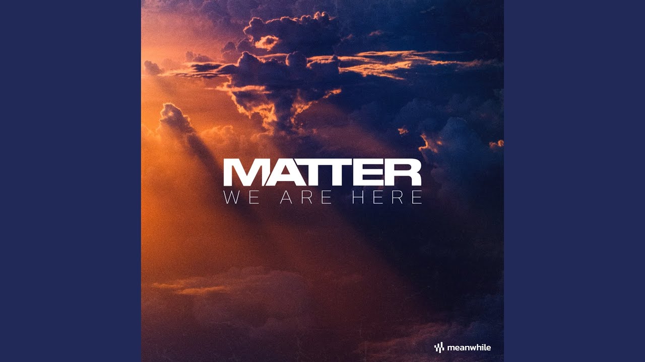 Livid (Extended Mix)
