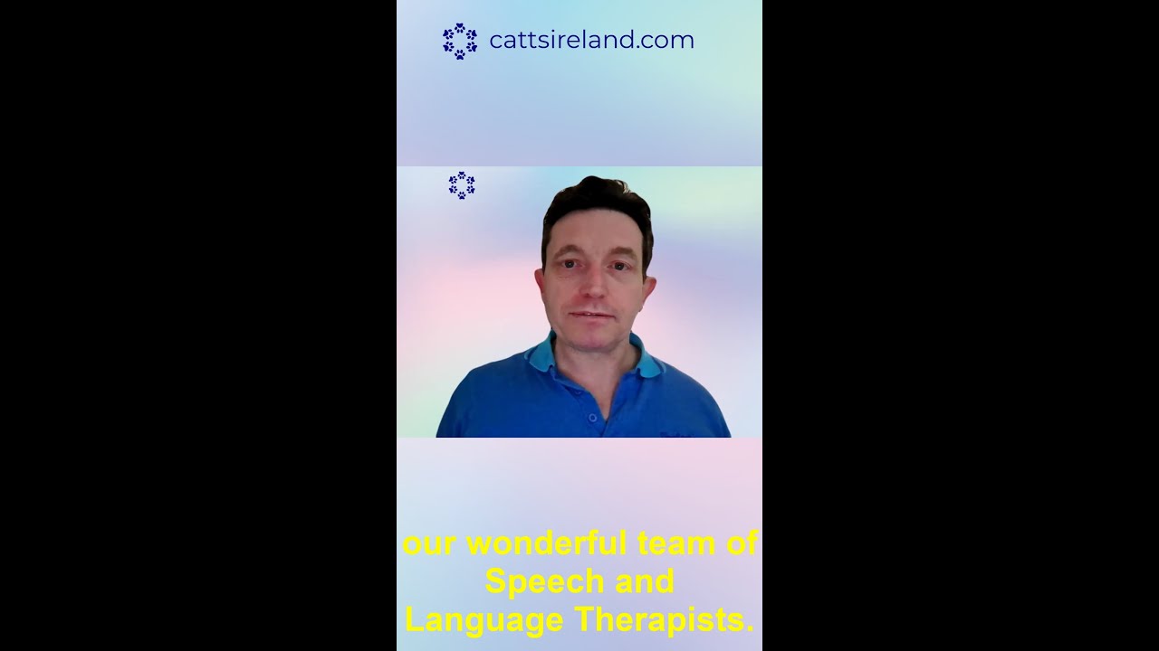 Portrait Social Media Specialisation Video