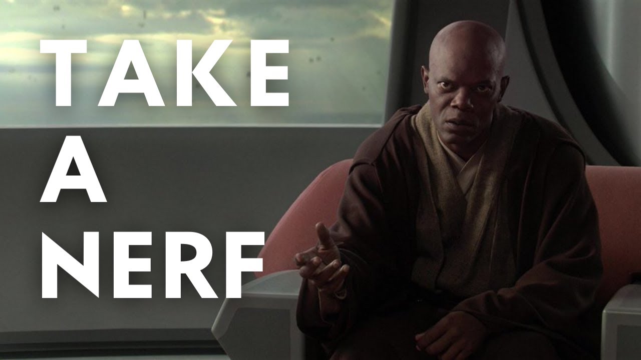 Stellaris 3.2 Herbert Balance Changes - Dev Diary 232