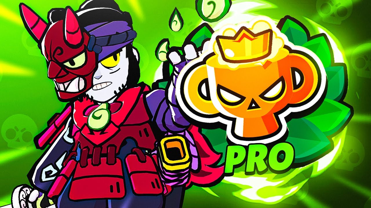KENJI IS NOW BACK INTO THE META? | Road to Pro