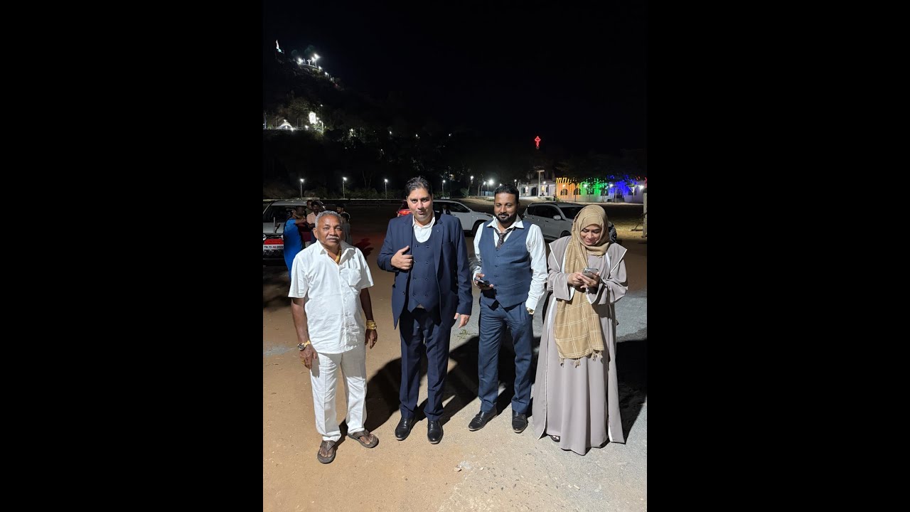 HEERA GOLD SCAM EXPOSING ALL BLUFFMASTERS KALYAN BANARJEE, SAMEER KHAN & JOHN BABU URF ANNA &  IGC