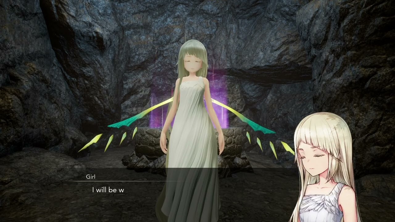 Harvestella Gameplay 2
