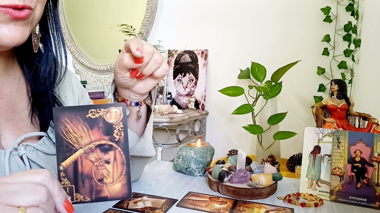 CÂNCER♋️JULHO❤️‍🔥Abrace a energia da paz ☮️ Celebre a si mesmo🌹Fim de um ciclo de sofrimento #cáncer