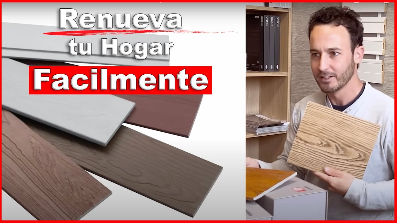 Materiales de Construcción Innovadores: Eurocyd Revoluciona el Mercado