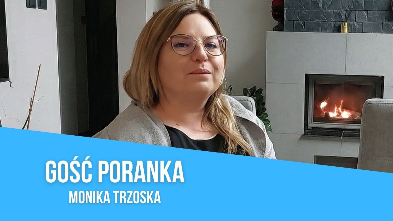 Możliwości i zagrożenia w dzisiejszej bankowości