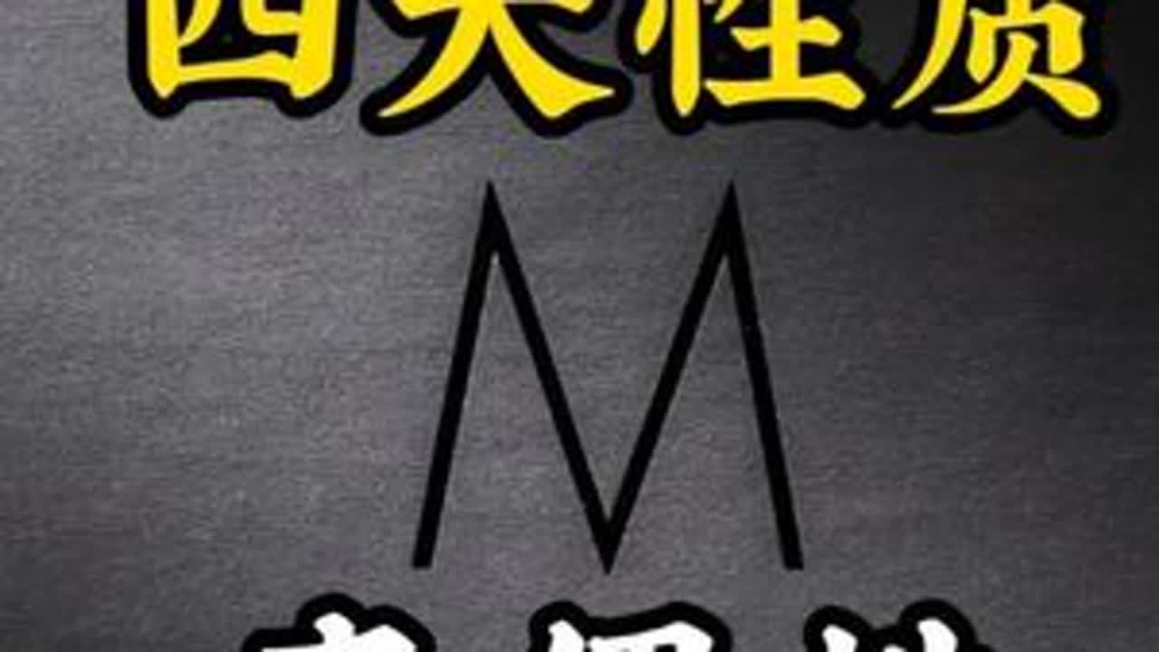 抽象函数奇偶性例题 #数学 #抽象函数 #四大性质 #奇偶性 #例题
