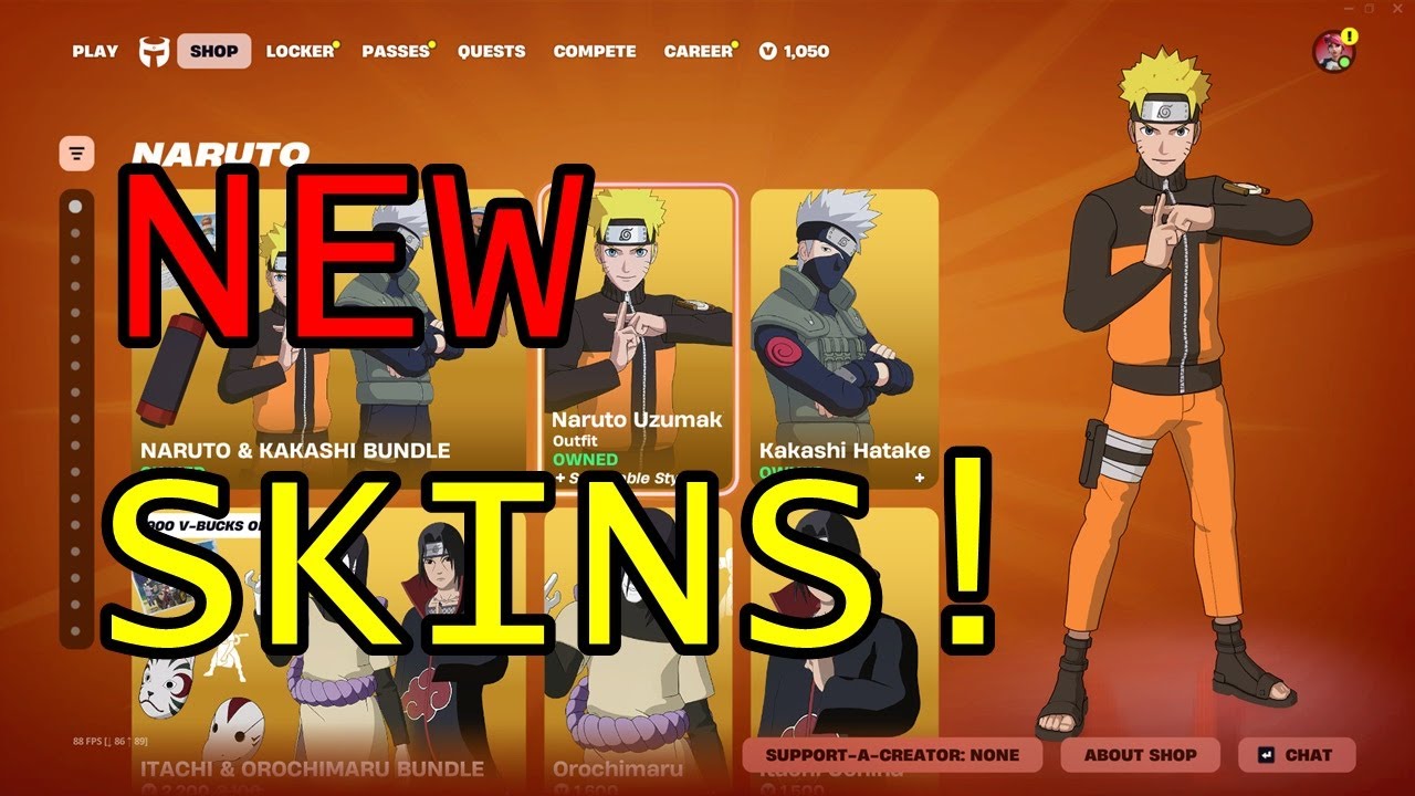 Новый магазин предметов Fortnite [25 января 2026 г.] Новый магазин предметов Fortnite
