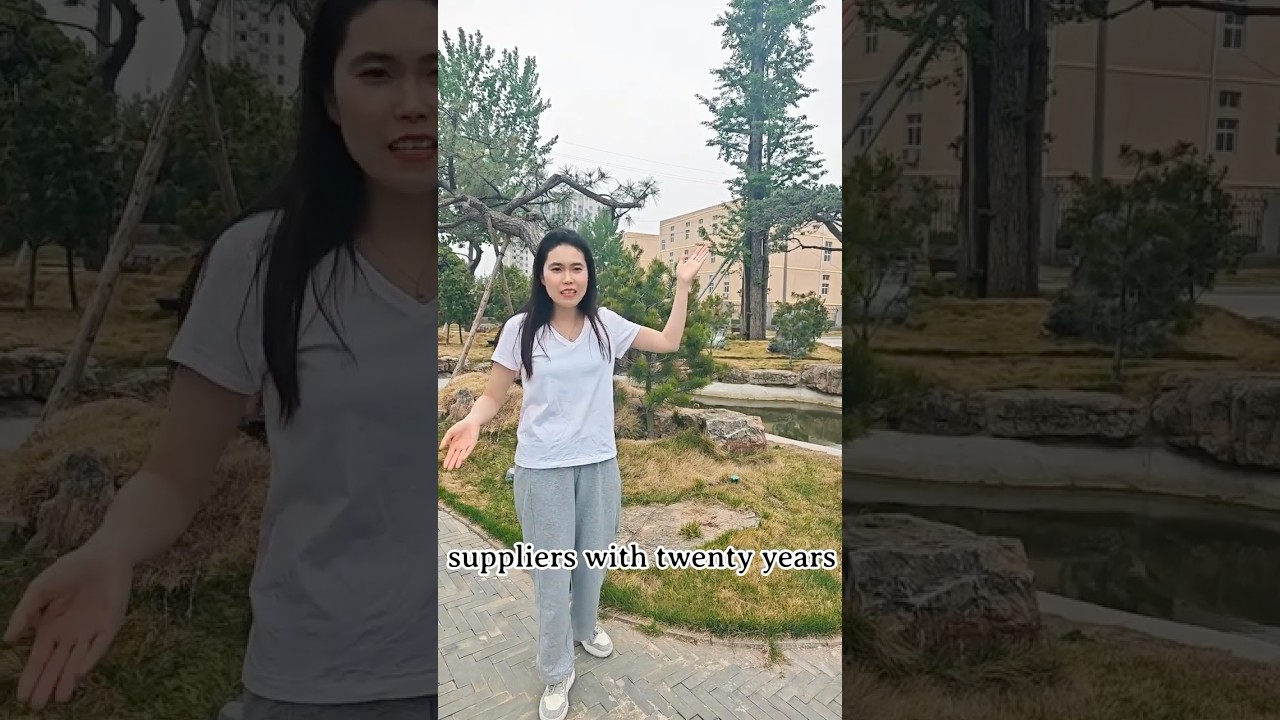 magic Slime China Best Wholesalers,Customized play dough China Best Factory,