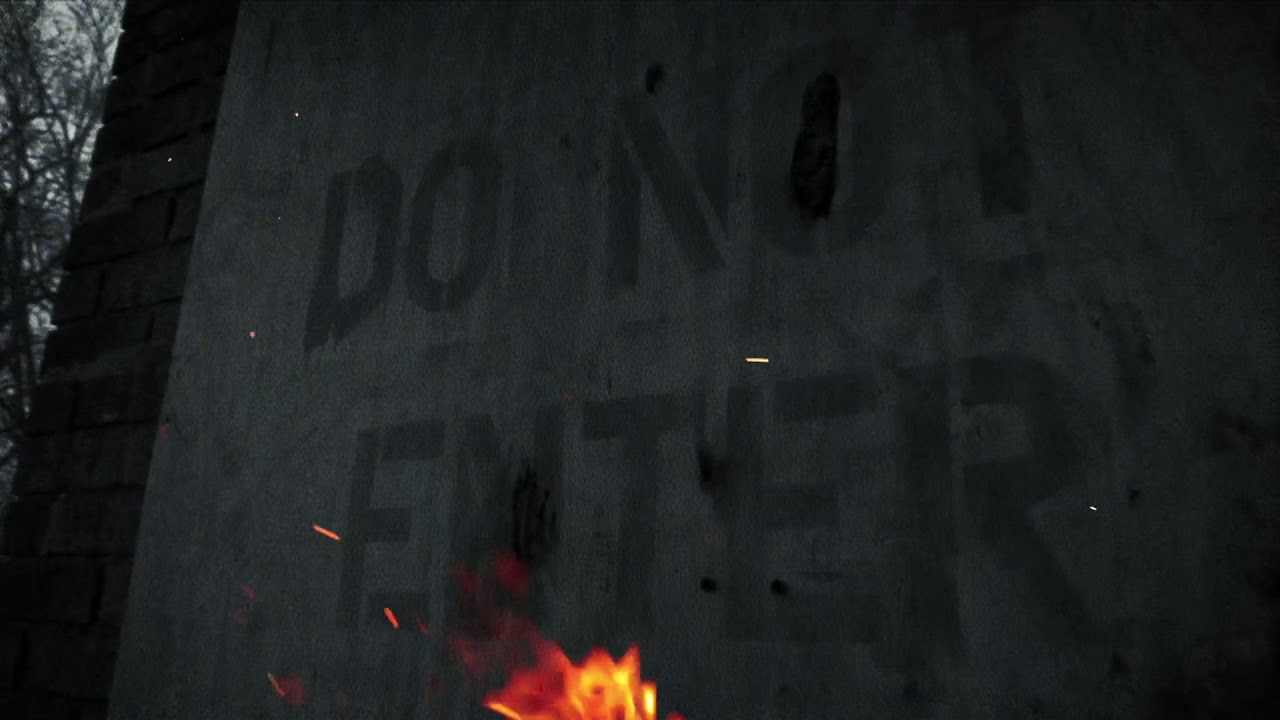 GMO Stax- Sell soul (official music video) shot by @callmefill__
