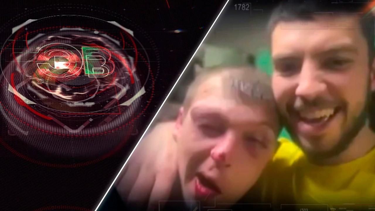 Экстренный вызов | 11 марта 2026 | Происшествия Новосибирской области | Телеканал ОТС