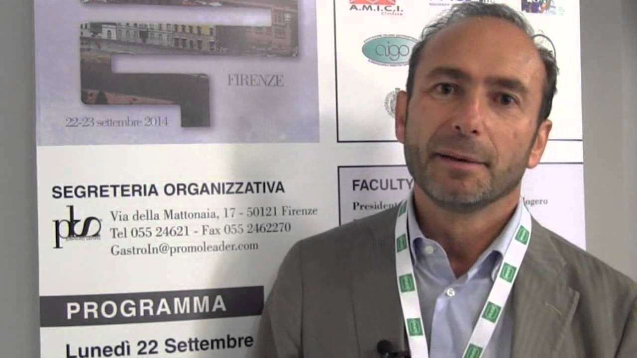 Steatosi epatica non alcolica e steatoepatite non alcolica: fattori di rischio, diagnosi e gestione