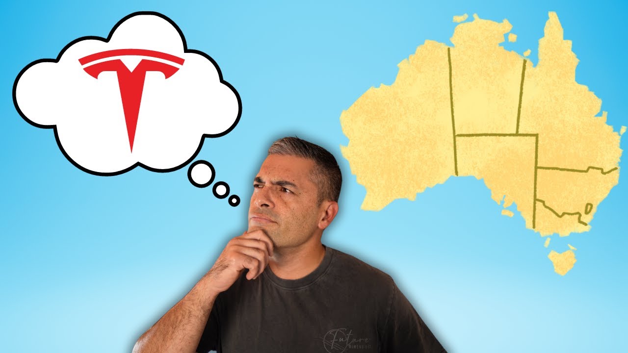 Things They Don't Tell You About Using Your Work To Move To Australia