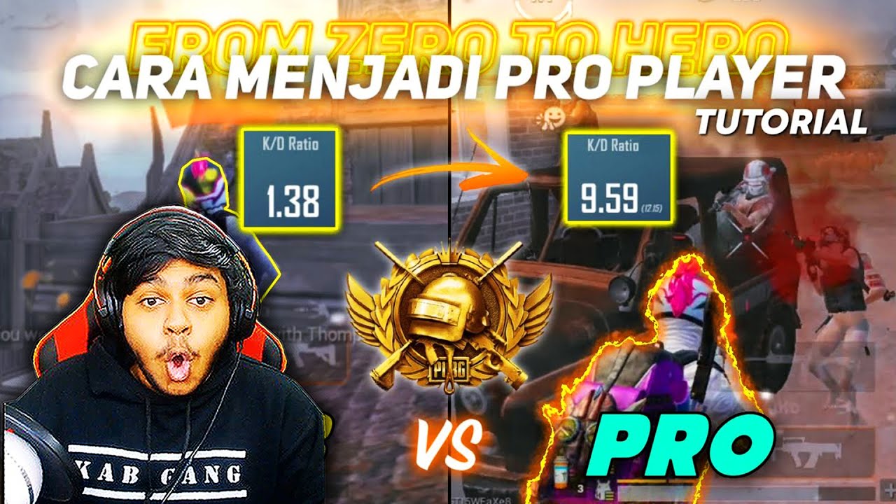 World's HIGHEST KD Reflex Conqueror Fragger Synzx BEST Moments in PUBG Mobile