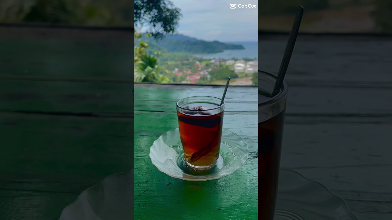 Discovering the Beauty of Sumatra | Travel Vlog