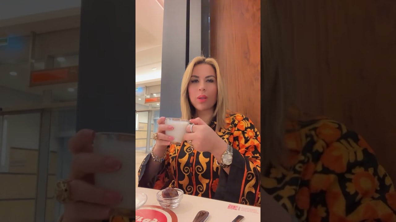 صيامكم فالجنة ❤️🇶🇦