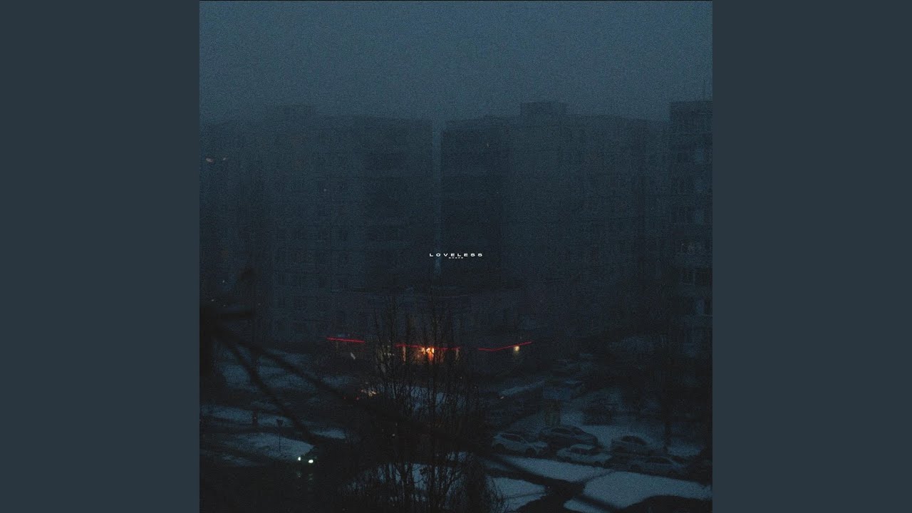 loveless