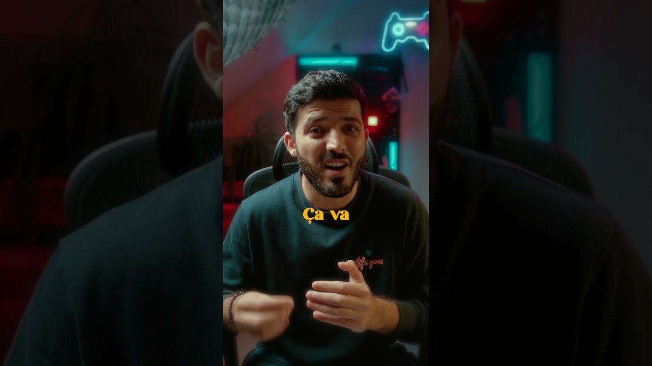 Comment j&rsquo;apprendrais le montage vid&eacute;o si je devais recommencer &agrave; z&eacute;ro 🙌 #MontageVid&eacute;o
