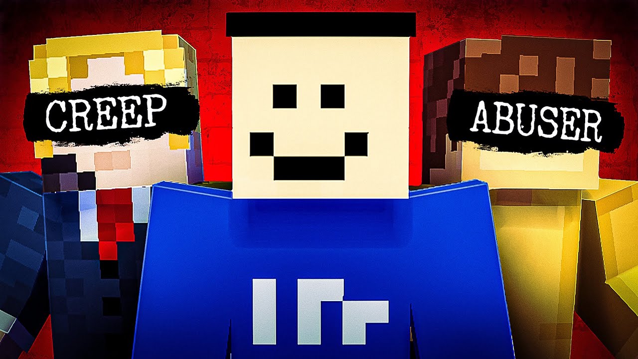 What Happened To QSMP 1 Members