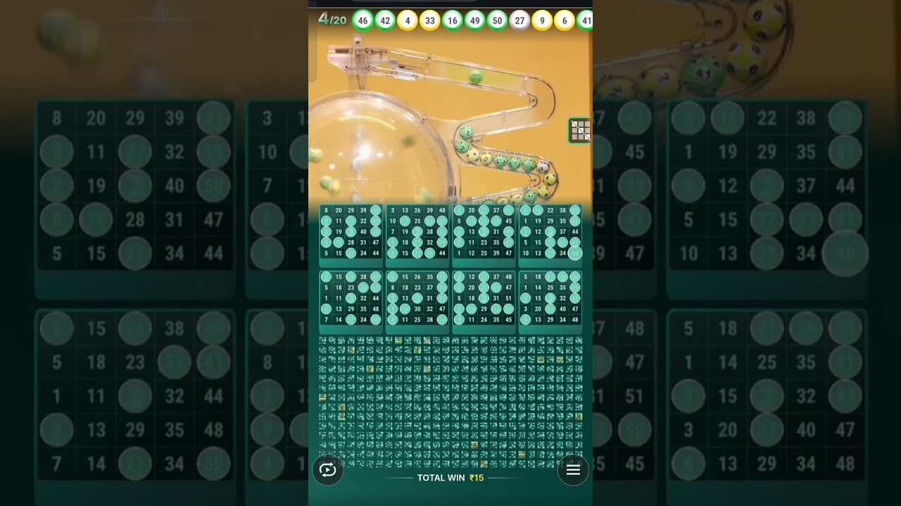 Megaball play 100x big win #megaballplay #megaball #casino