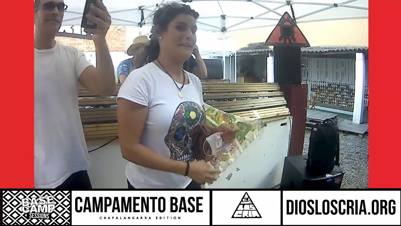 BASECAMP4