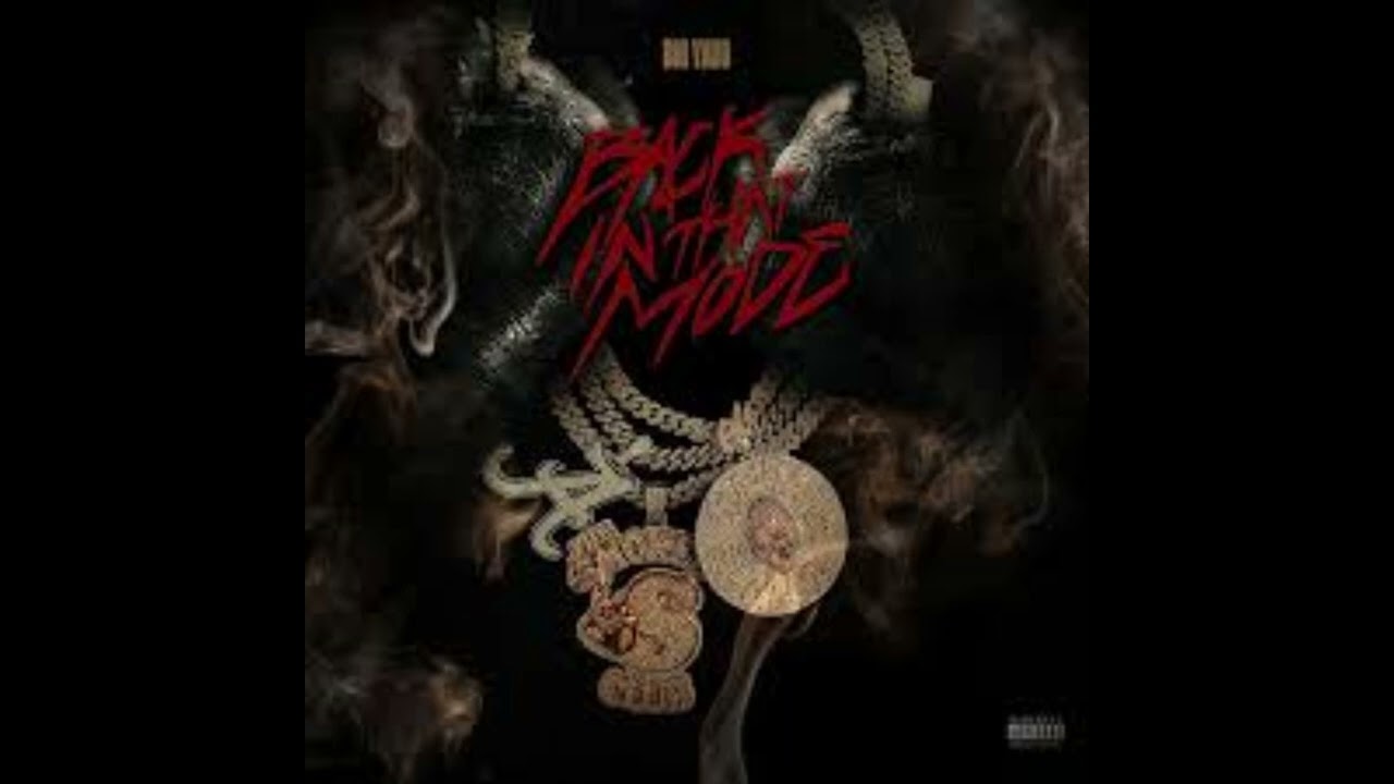 FREE FOR PROFIT Big Yavo x MAF Teeski Type Beat New Level