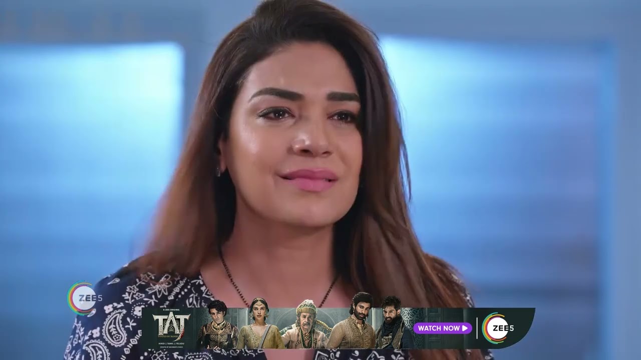 Kundali Bhagya | Ep - 1471 | Webisode | Mar, 22 2023 | Shakti, Shraddha | Zee TV