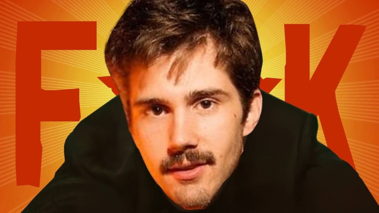 Nick Mullen Has a Strong Opinion | CTown Compilation