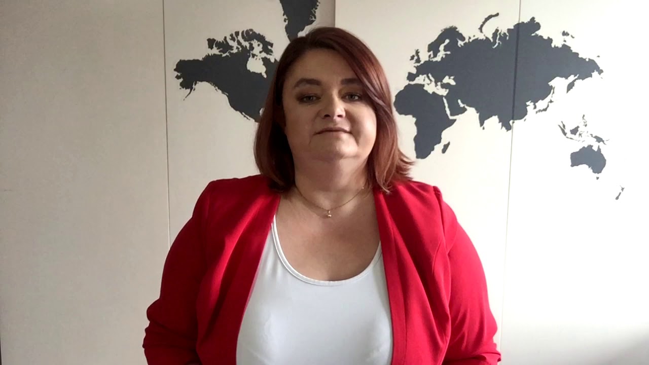 Jak składać protesty wyborcze? Wszystko, co chcielibyście wiedzieć o wyborach...odc.19