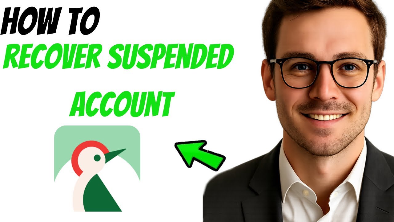 How to Recover Suspended Account on TapTap Send (2025 Guide)