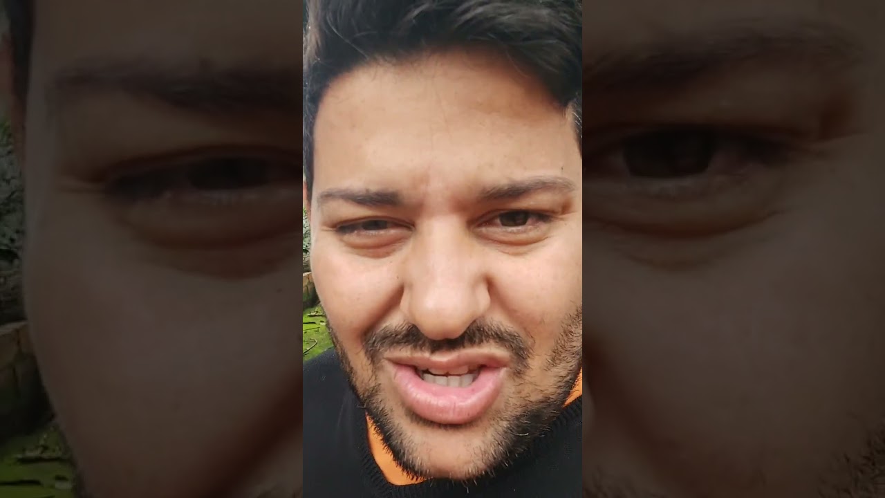 Você tá de parabéns, foi testada sem saber e passou de nota alta 