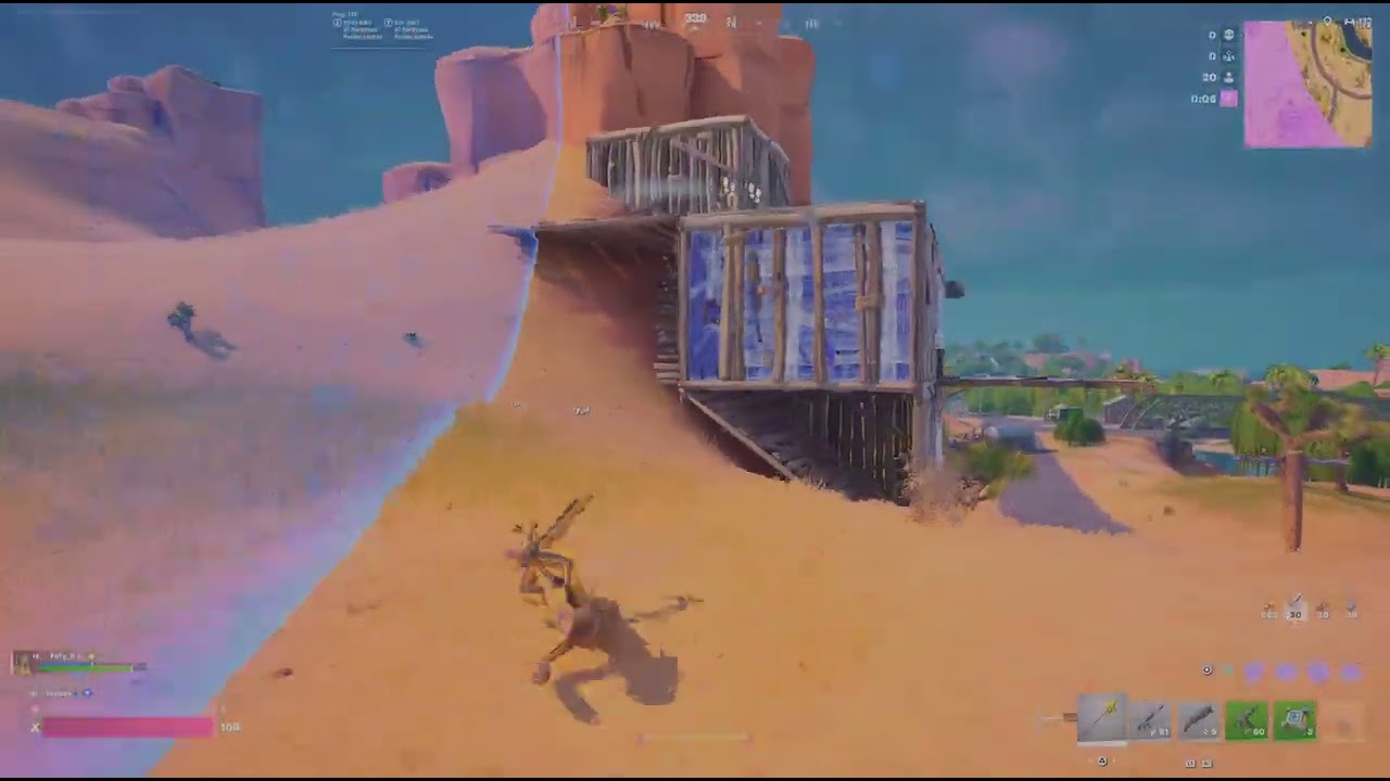 Fortnite_20260303045828