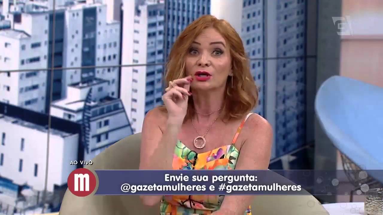 Manter a vida sexual ativa depois dos filhos