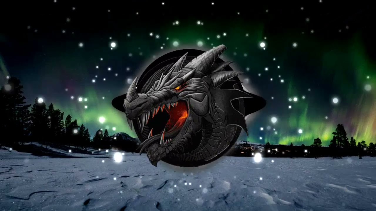 David Guetta - Hey Mama (Mosees Remix) [Dragon Music]🐲