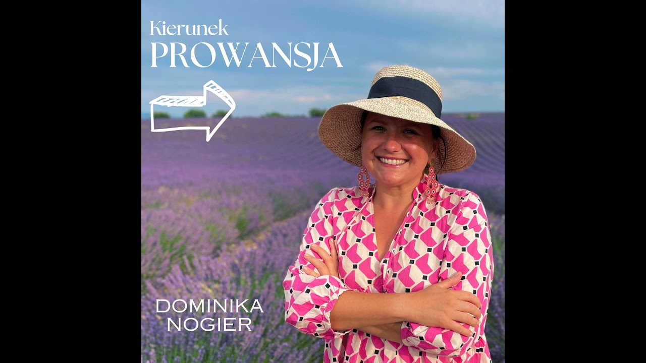 #2 - 5 prowansalskich dań, których warto spróbować