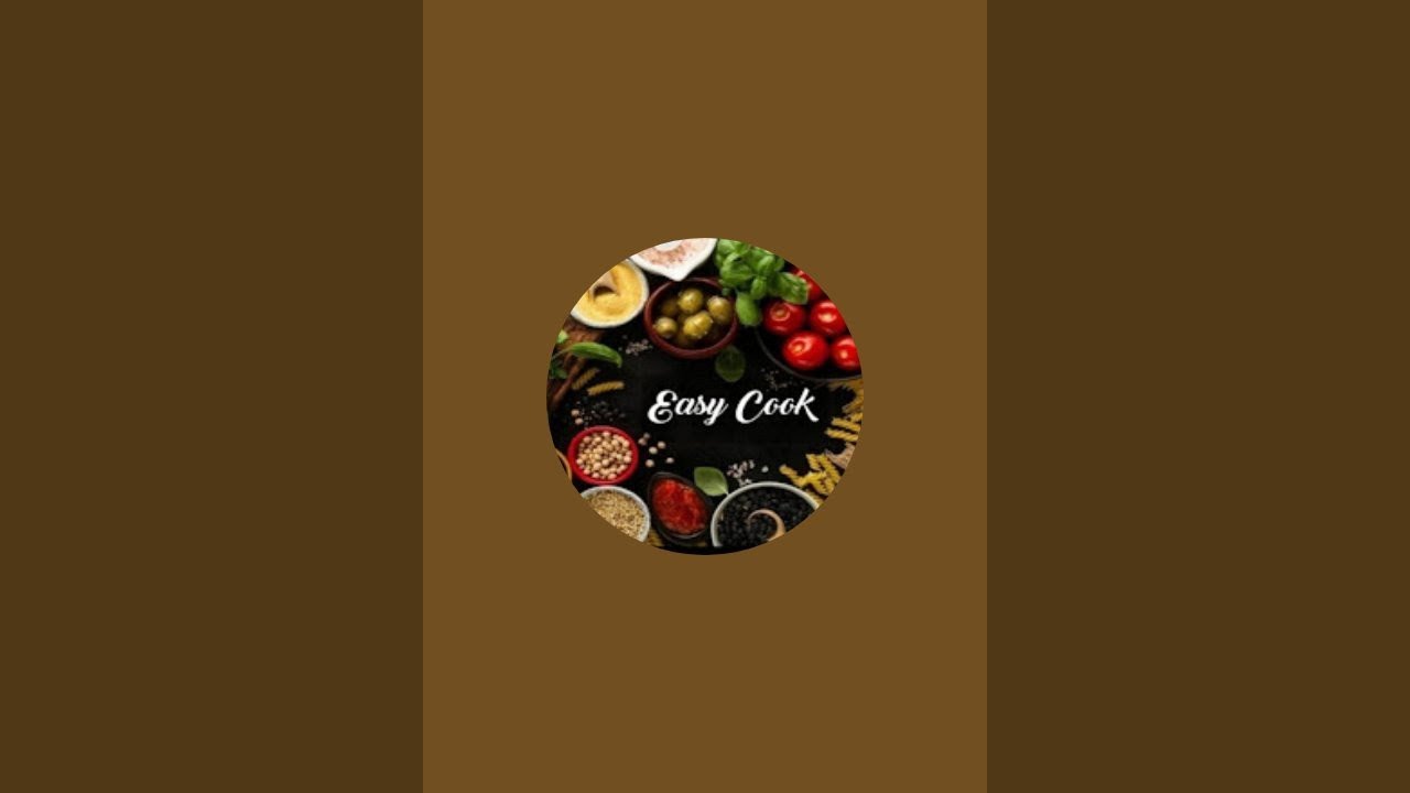 cooking channel  is live
